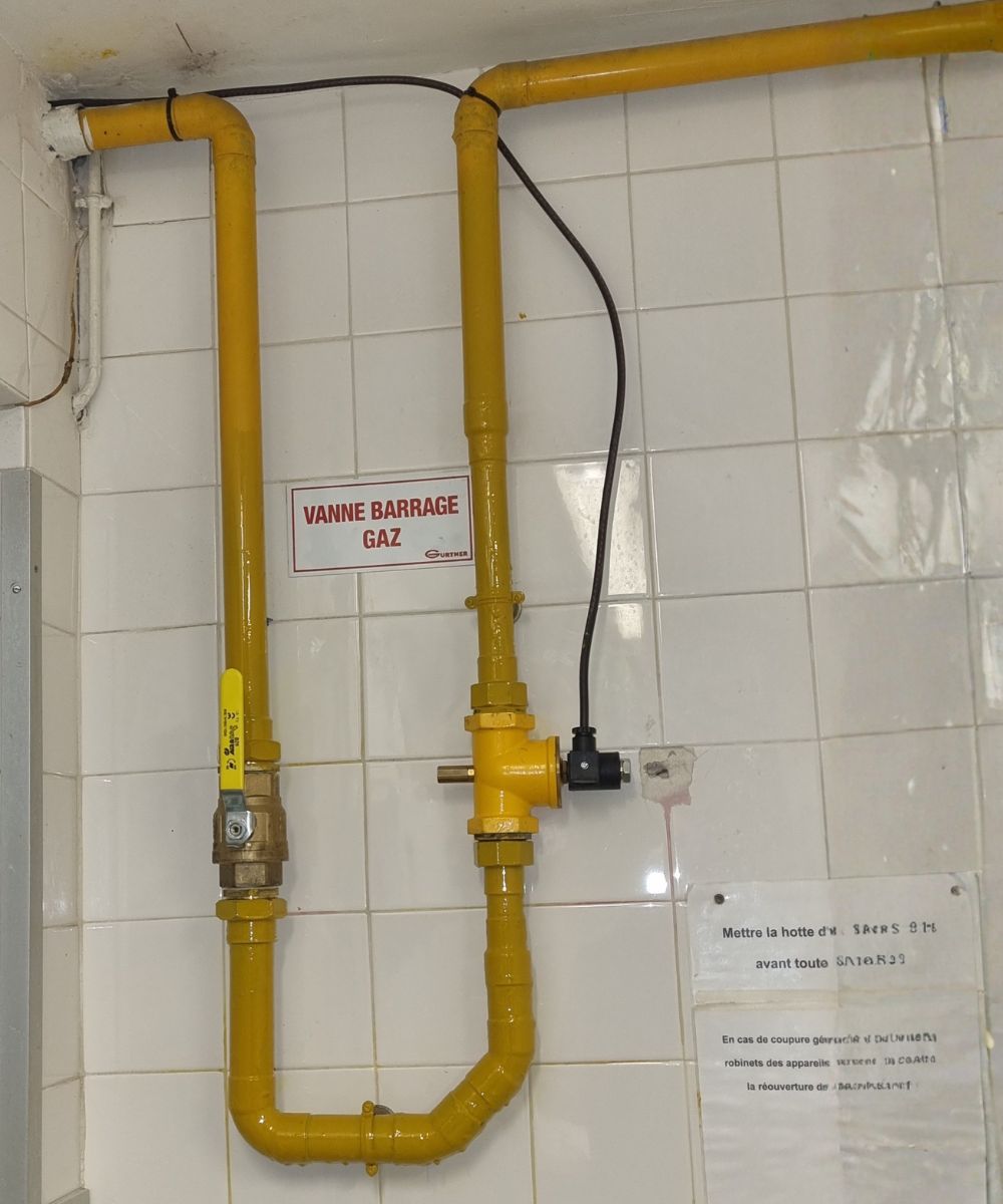 Curage de canalisation sur hyeres, la Crau et carqueiranne avec express'eau plombier & assainissement 3 Curage de canalisation sur hyeres, la Crau et carqueiranne avec express'eau plombier & assainissement 3