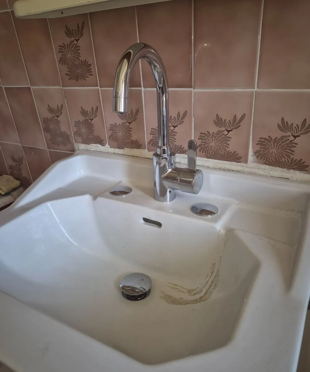 Pose et remplacement de robinetterie à Hyères avec Express'eau plombier & assainissement 3 Pose et remplacement de robinetterie à Hyères avec Express'eau plombier & assainissement 3