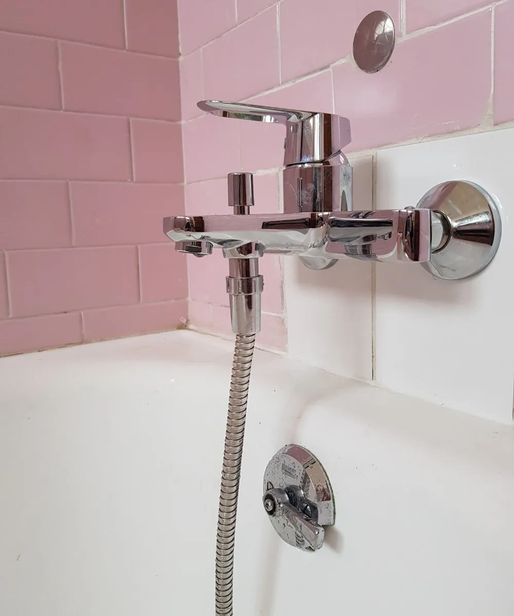Pose et remplacement de robinetterie à Hyères avec Express'eau plombier & assainissement 4 Pose et remplacement de robinetterie à Hyères avec Express'eau plombier & assainissement 4