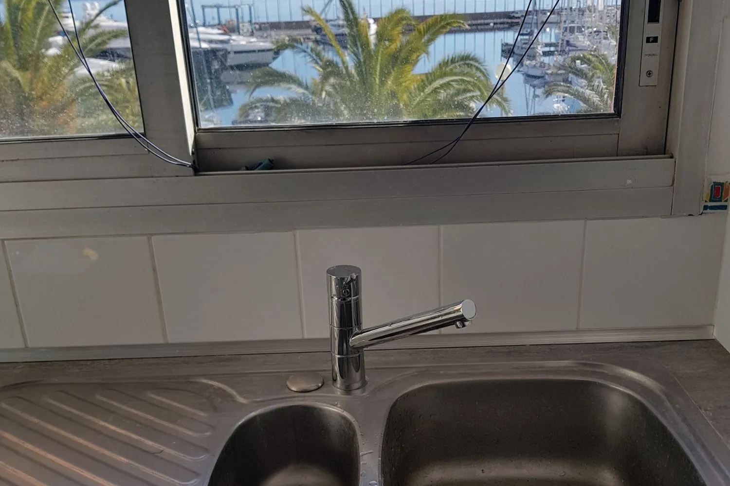 Pose et remplacement de robinetterie à Hyères avec Express'eau plombier & assainissement Pose et remplacement de robinetterie à Hyères avec Express'eau plombier & assainissement