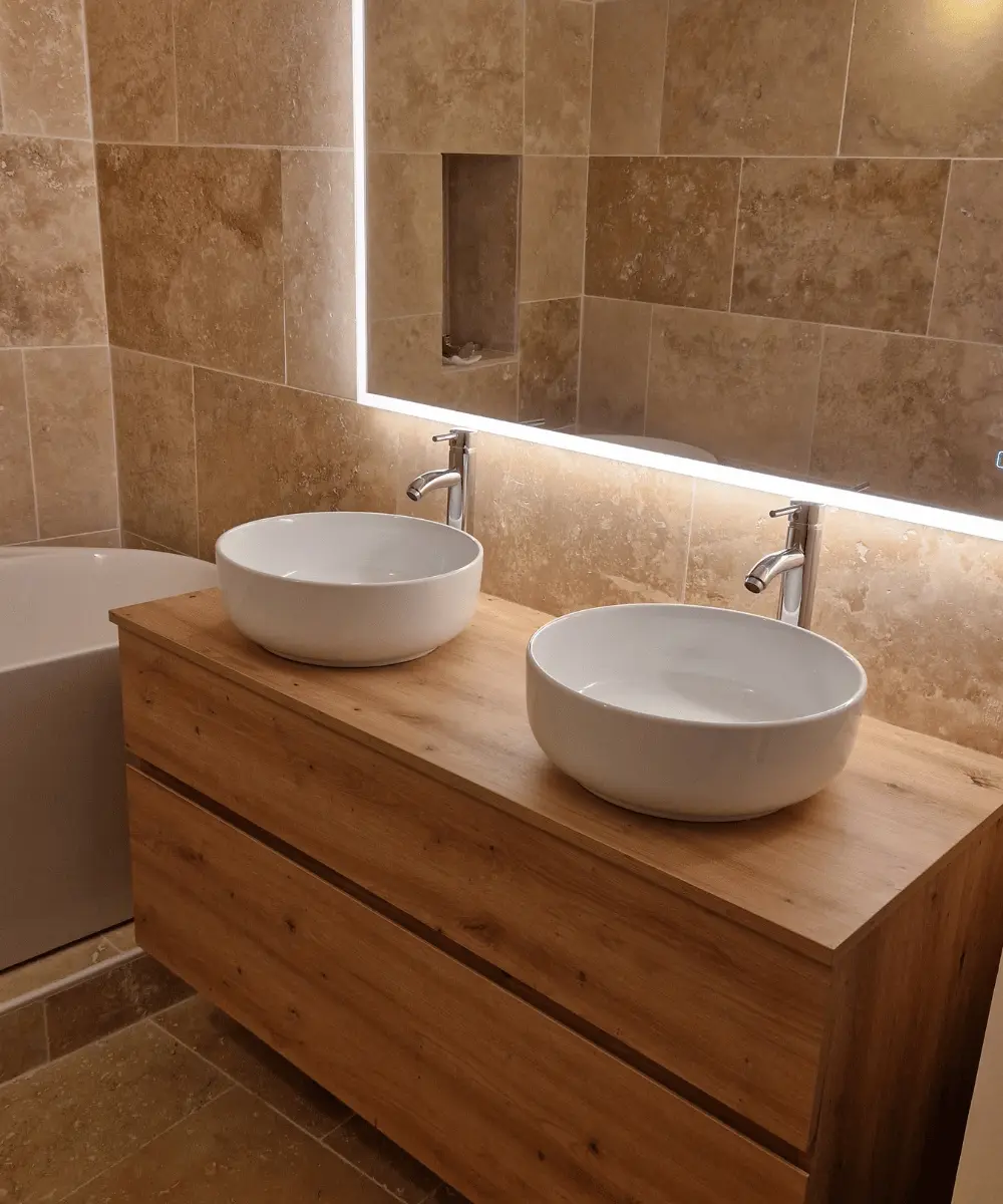 assainissement, débouchage, curage et bien autres avec Express'eau Plombier & Assainissement à Hyères assainissement, débouchage, curage et bien autres avec Express'eau Plombier & Assainissement à Hyères