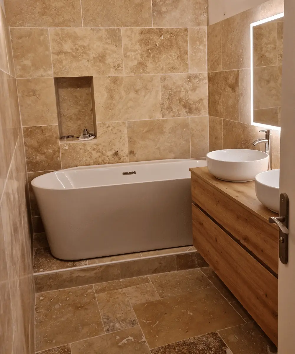 plombier, wc, fuite d'eau robinet et bien d'autre encore avec Express'eau plombier & assainissement à hyères plombier, wc, fuite d'eau robinet et bien d'autre encore avec Express'eau plombier & assainissement à hyères