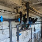 Fuite d’eau à Hyères comment les repérer ?