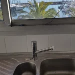 Eau calcaire à Hyères, comment protéger vos canalisations du tartre