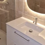 Évier bouché à Hyères ?