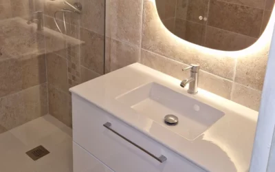 Évier bouché à Hyères ?