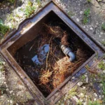 Débouchage de canalisations à Hyères