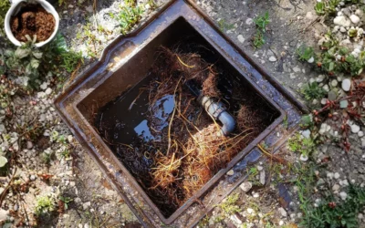 Débouchage de canalisations à Hyères