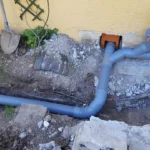 Dégât des eaux à Hyères, les bons réflexes et les démarches d’assurance