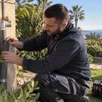 Plomberie d’hiver à Hyères.. préparez votre logement avant les premiers coups de froid